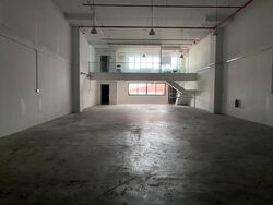 Loyang Enterprise Building (D17), Factory #487787171